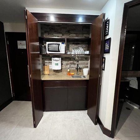 Flat - Al Santos - Prox Av Paulista Leilighet São Paulo Eksteriør bilde